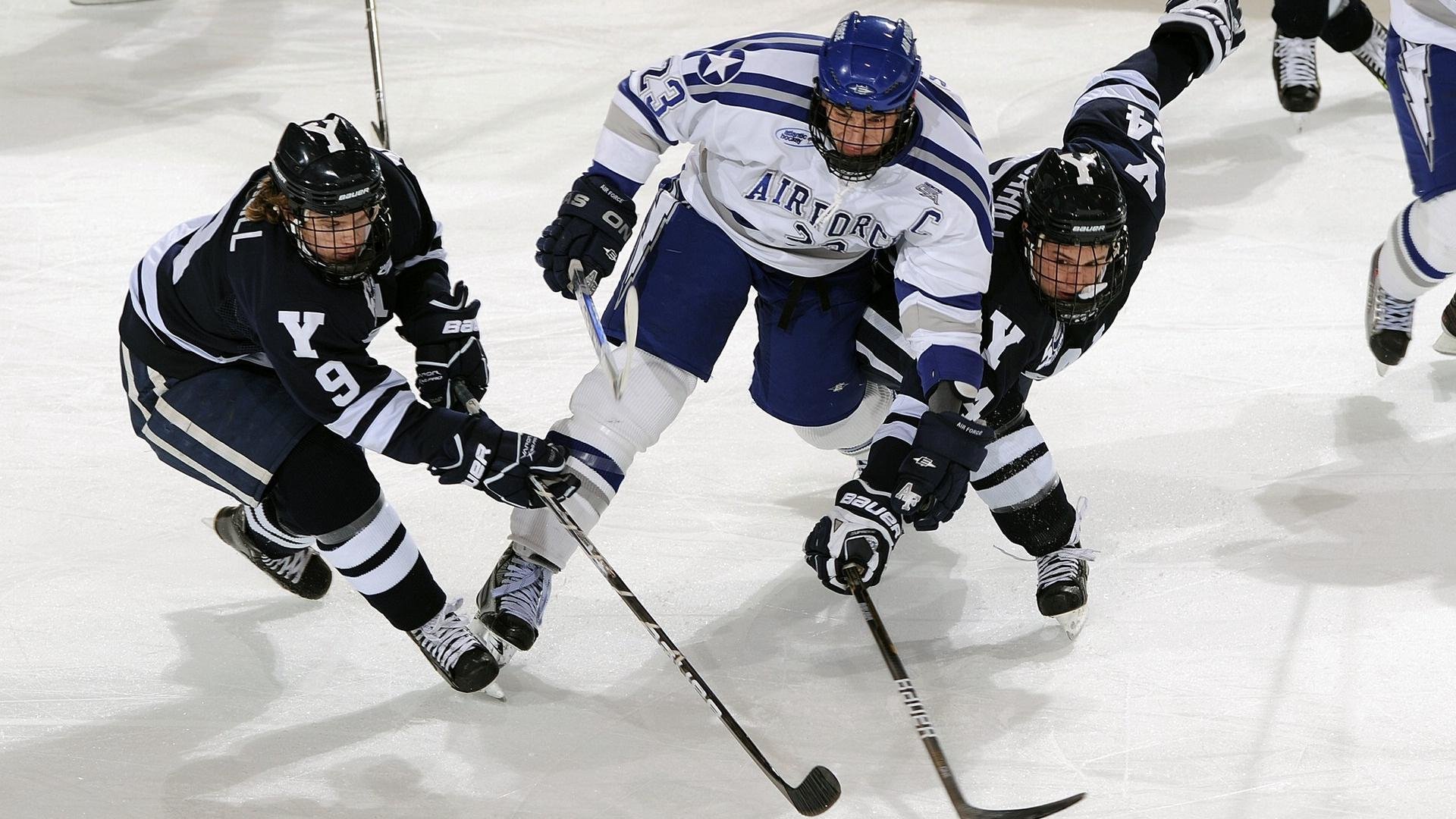 AYX官网-CS2 赛区对抗激烈升级，cs2 赛区对抗激烈升级有影响吗