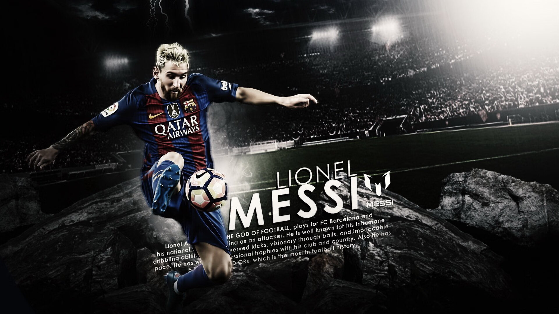 球场“铁血防线”：最难攻破的欧洲防守阵容，欧洲防卫者2021